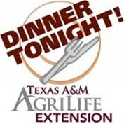 dinner tonight logo