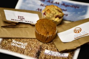  healthy breakfast dinner tonight